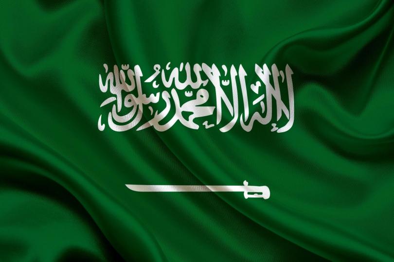 عاجل: السيادي السعودي يقترب من صفقة ضخمة